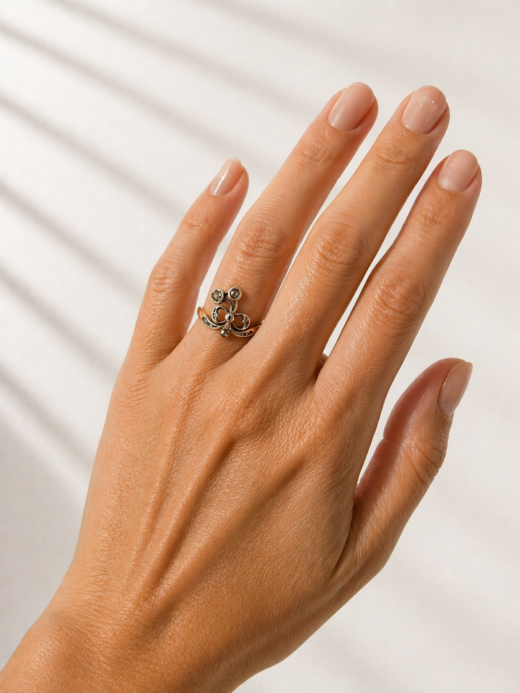 Ringe